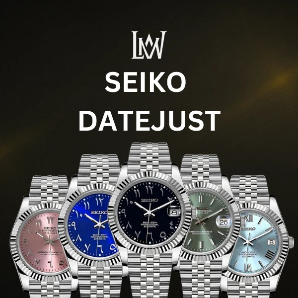 Datejust