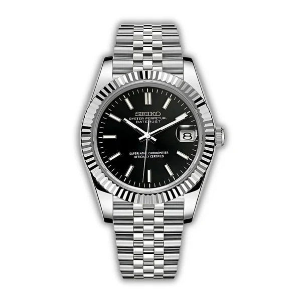 Datejust