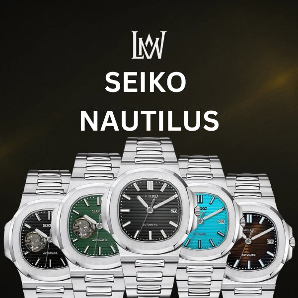 Nautilus