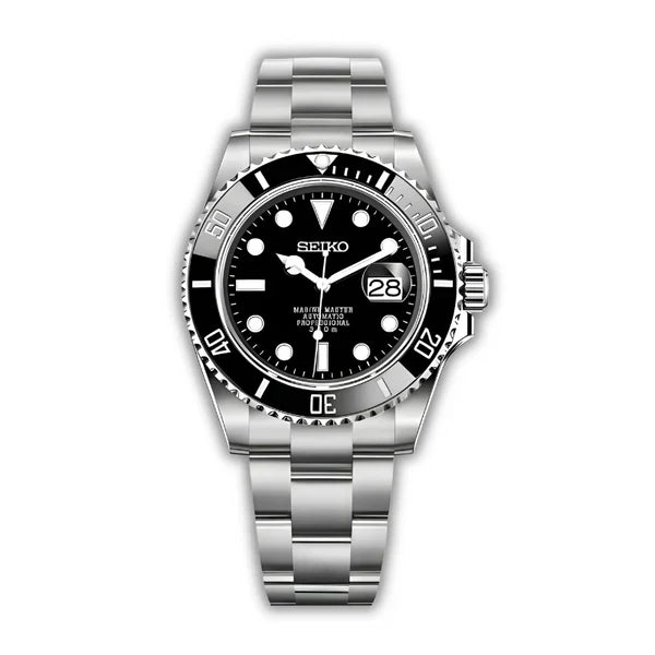 Submariner