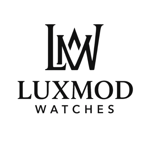 LuxModWatches